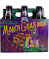 Abita Brewery - Mardi Gras Bock (6 pack 12oz bottles)