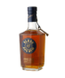 Blade and Bow Kentucky Straight Bourbon Whiskey / 750 ml