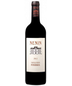 2012 Chateau Nenin - Pomerol