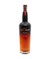 New Riff Malted Rye 6 year Bib Whiskey