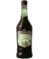 Hiram Walker - Creme de Menthe Green (1L)