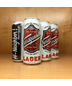 Narragansett Lager 6 Pack 16oz Cans - Lager - Rhode Island, Usa (6 pack 16oz cans)