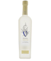 Veil - Vanilla Vodka (750ml)