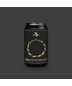Lough Gill Brewing Co- Torc - Irish Whiskey Ba Imperial Stout