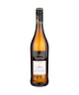 Lustau Sherry Light Fino Jarana Solera Reserva