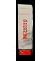 Blackadder Ingelred - Ben Nevis 12 Year Cask Strength Single Malt Scotch (750ml)