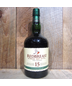 Redbreast Irish Whiskey 15 Year 750ml