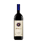 2021 Sassicaia Wine Tenuta San Guido | Famelounge-PS