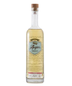 Augie's Reposado Tequila 750ml