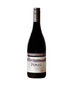 Ponzi Pinot Noir Classico Willamette 750Ml