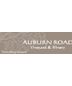 2022 Auburn Road Pinot Grigio
