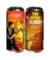 Paperback Brewing Co. The Office Mummy West Coast IPA Beer 4-Pack