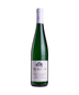 Dr. Loosen Erdener Treppchen Riesling Spatlese | Liquorama Fine Wine & Spirits