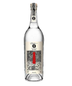 123 Tequila Blanco (uno) 750ml