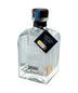 Cantera Negra Silver Tequila 750ml | Liquorama Fine Wine & Spirits