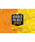 Arnold Palmer - Spiked Half & Half Iced Tea Lemonade (6 pack 12oz cans)