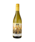 2021 Prophecy Buttery Chardonnay / 750 ml