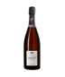 Vilmart Grande Reserve Premier Cru (nv) 750ml