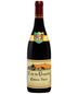 Chateau Thivin - Brouilly Cru Beaujolais (750ml)