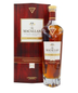 Macallan - Rare Cask 2021 Release Whisky 70CL
