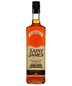 Saint James Royal Amber Rhum Agricole 750ml