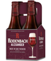 Rodenbach - Alexander Sour Red Ale (4 pack 12oz bottles)