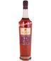 Lheraud Vs Cognac 750ml