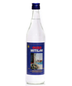 Mitilini Ouzo