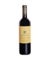 Mendel Cabernet Sauvignon Mendoza 750 ML