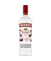 Smirnoff Cherry Vodka 1L
