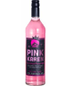 Pink Karen Vodka (750ml)