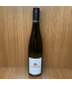 Pierre Sparr Riesling (750ml)