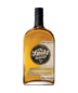 Ole Smoky Whiskey Tennessee Pecan 750mL