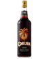 Coruba Dark Rum 1L