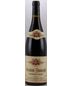 2004 Raymond Trollat Saint Joseph