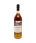 1981 Dartigalongue Bas Armagnac (bottled 2021)