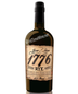 James E Pepper 1776 Rye Whiskey 50% 750ml Straight Rye Whiskey