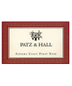 Patz & Hall Pinot Noir Sonoma Coast 750ml