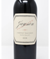 2019 Jayson, Cabernet Sauvignon, Napa Valley