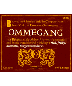 Brewery Ommegang - Abbey Ale (4 pack 12oz bottles)