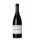 2019 Enkidu Pinot Noir Russian River 750ml