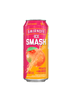 Smirnoff Ice Smash - Peach+Mango (24oz bottle)