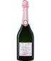 Deutz Champagne Brut Rose Sakura Edition NV 750ml