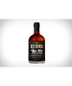 Treaty Oak Red Handed Bourbon Whiskey 750 ML