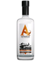 Arbikie Highland Estate Vodka Tattie Bogle 750ml