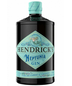 Hendrick's - Neptunia Gin (750ml)