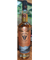 Virginia Distillery Co. - Coffee Cask Finished (Linwood Wine) (750ml)