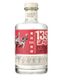 Buy 135° East Hyogo Dry Gin | Quality Liquor Store