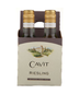 Cavit Riesling Cavit Riesling 187ml - We ship the best selection & price of Wine, Spirits & Craft Beer!