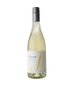 2022 J Vineyards Pinot Gris / 750 ml